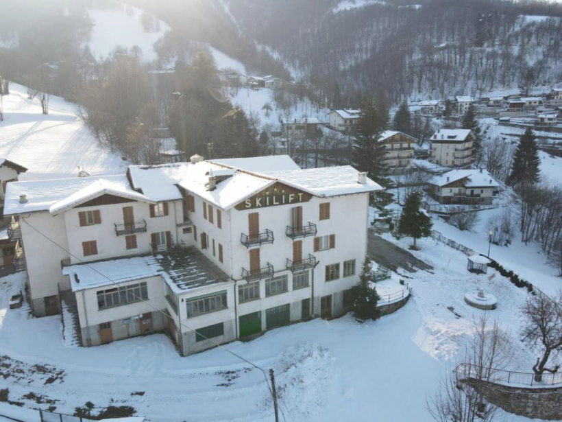 hotel skilift   00