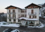 hotel skilift   01
