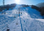 hotel skilift   03
