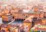 2 TOUR EMILIA ROMAGNA