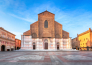 3 TOUR EMILIA ROMAGNA