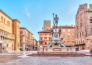 4 TOUR EMILIA ROMAGNA
