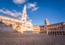 9 TOUR EMILIA ROMAGNA