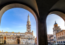 10 TOUR EMILIA ROMAGNA