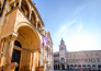 11 TOUR EMILIA ROMAGNA