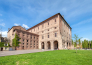 14 TOUR EMILIA ROMAGNA