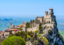 17 TOUR EMILIA ROMAGNA