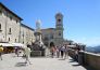 19 TOUR EMILIA ROMAGNA