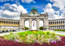 3 TOUR BELGIO