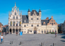 12 TOUR BELGIO