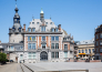 15 TOUR BELGIO