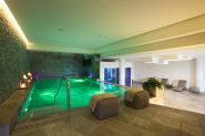 hotel mamiani   01