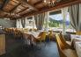Hotel Monzoni   03