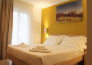 Hotel Monzoni   05