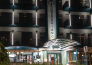 hotel ambrosiano   01