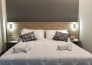 hotel ambrosiano   10