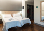 hotel ambrosiano   11