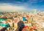 Cuba   01