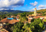 Cuba   03