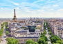 parigi   01