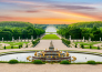 parigi   02