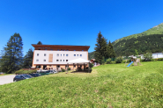 hotel sancelso   01