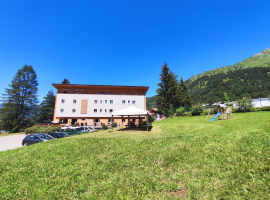 hotel sancelso   01