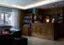 hotel sancelso   03