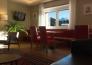 hotel sancelso   04