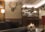 hotel sancelso   05
