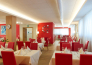 hotel sancelso   10