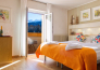 hotel sancelso   11
