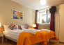 hotel sancelso   12