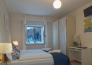 hotel sancelso   13