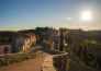 SANT ANGELO DI ROCCALVECCE, CELLENO E LAGO DI BOLSENA   06