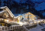 hotel le trinite monboso   19