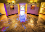 hotel santa fe & disneyland paris   01