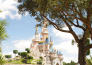hotel santa fe & disneyland paris   11
