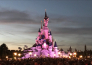 hotel santa fe & disneyland paris   13