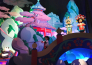hotel santa fe & disneyland paris   15