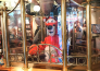 hotel santa fe & disneyland paris   16