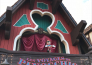 hotel santa fe & disneyland paris   17