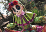 hotel santa fe & disneyland paris   18