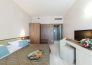 hotel mirasole   gaeta   11