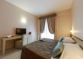 hotel mirasole   gaeta   12