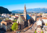 TOUR DEL TRENTINO ALTO ADIGE   00
