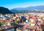TOUR DEL TRENTINO ALTO ADIGE   01