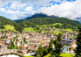 TOUR DEL TRENTINO ALTO ADIGE   05