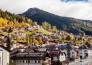 TOUR DEL TRENTINO ALTO ADIGE   13