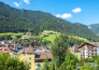 TOUR DEL TRENTINO ALTO ADIGE   14